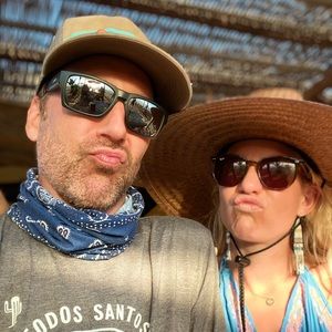 Meet your Posher, Candace